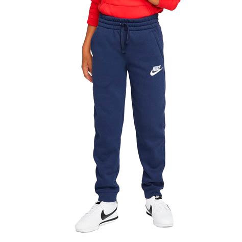 Nike Sportkleding voor kinderen Maat 164 online 